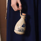 Sake Set Yuudai