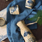 Sake Set Yuudai