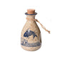 Sake Set Yuudai