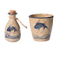 Sake Set Yuudai