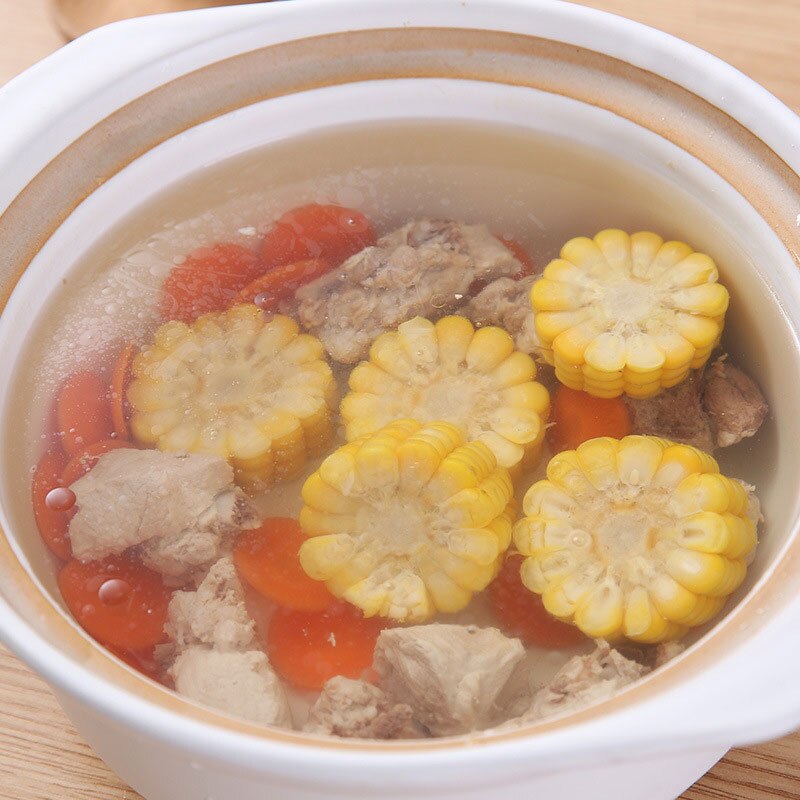 Frendorf | 30 Stück ölabsorbierendes Lebensmittelpapier