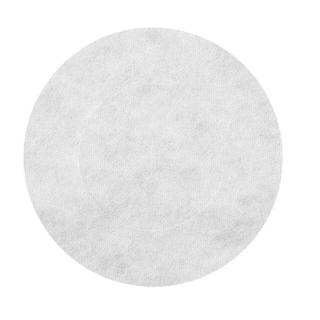 Frendorf | 30 Stück ölabsorbierendes Lebensmittelpapier