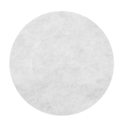 Frendorf | 30 Stück ölabsorbierendes Lebensmittelpapier