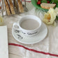 STORIES KAFFESET
