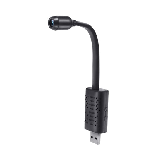 Wifi Mini HD Smart Überwachungskamera