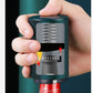 Einfache Presse Automatischer Flaschenöffner