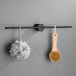 Frendorf | Kyler Moderner Handtuchhalter aus Metall