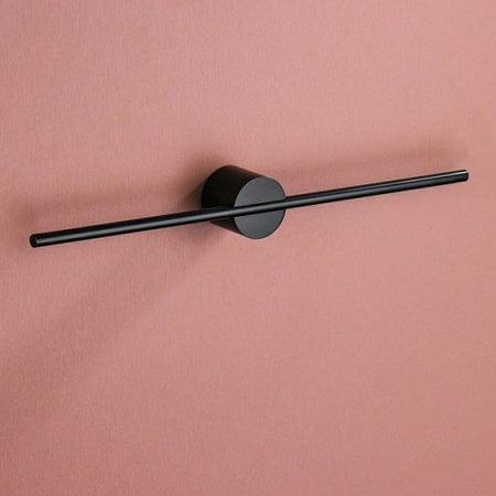 Frendorf | Kyler Moderner Handtuchhalter aus Metall