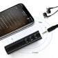 Frendorf | Auto Bluetooth Aux Sender