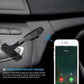 Frendorf | Auto Bluetooth Aux Sender