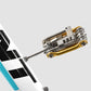 Frendorf | 15in1 Multifunktionales Taschenformat Fahrrad Reparatur Werkzeugset