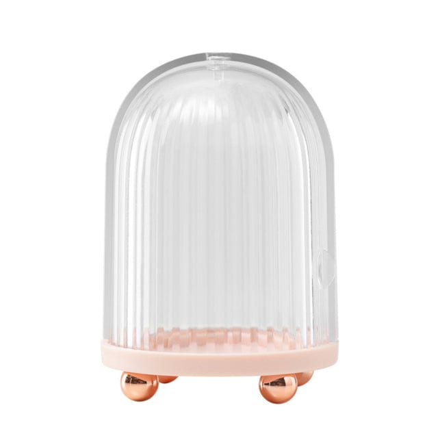 Beauty-Schwamm-Case
