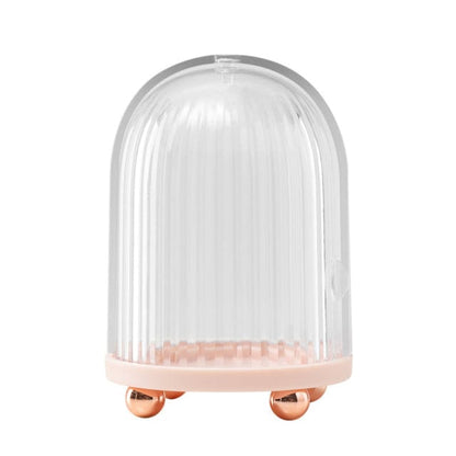 Beauty-Schwamm-Case