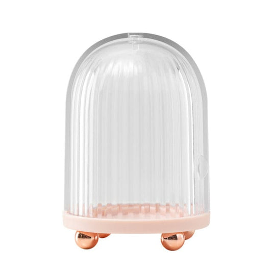 Beauty-Schwamm-Case