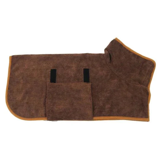 Frendorf | super absorbierend Balder für Hunde