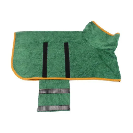 Frendorf | super absorbierend Balder für Hunde