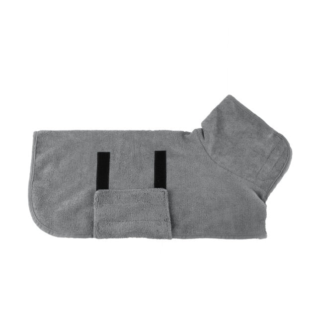 Frendorf | super absorbierend Balder für Hunde