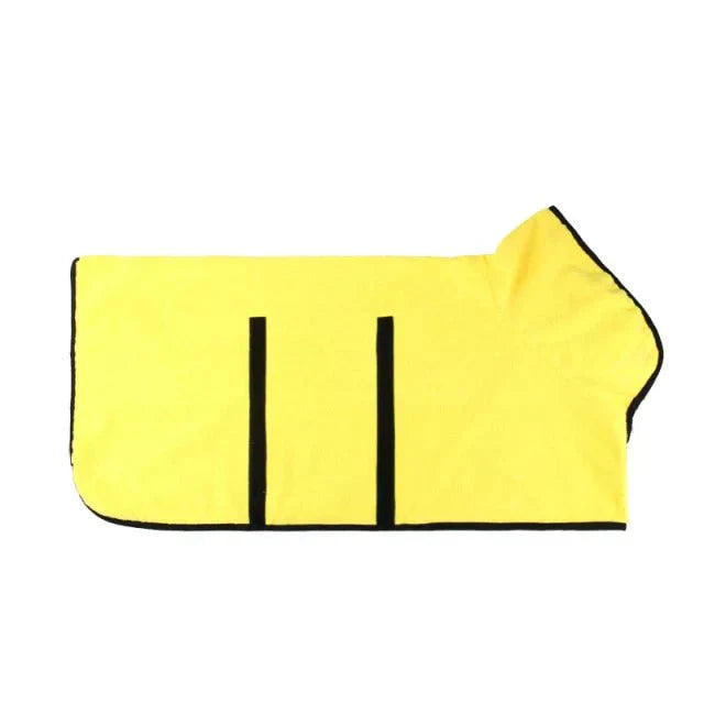 Frendorf | super absorbierend Balder für Hunde