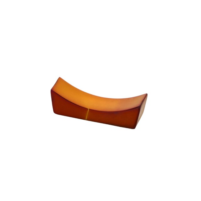 Stäbchenhalter Anano (8 Farben)