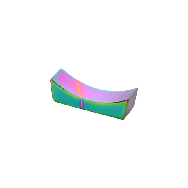 Stäbchenhalter Anano (8 Farben)