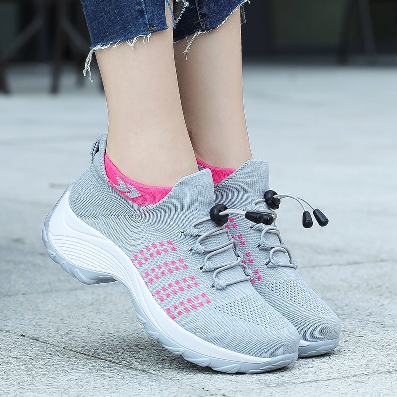 Frendorf | Orthopädische Komfortschuhe | Frau