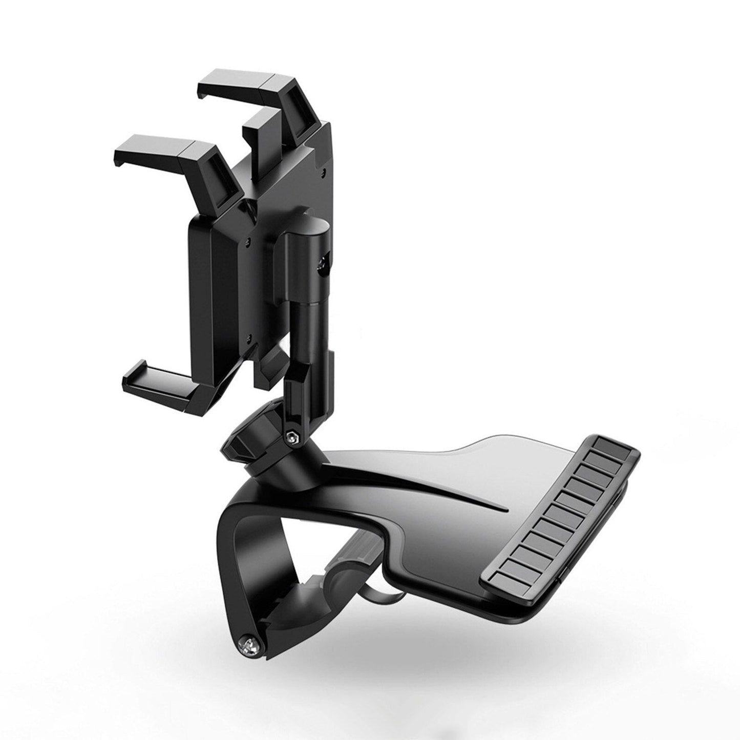 Frendorf | 360 Auto Armaturenbrett Handyhalter