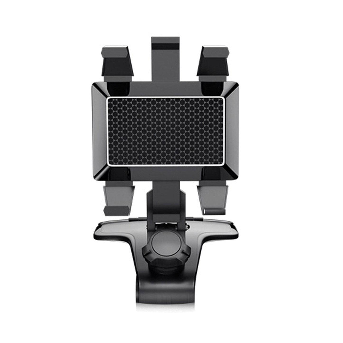 Frendorf | 360 Auto Armaturenbrett Handyhalter