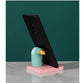 Moderne Harz Vogel Figurine Statuen