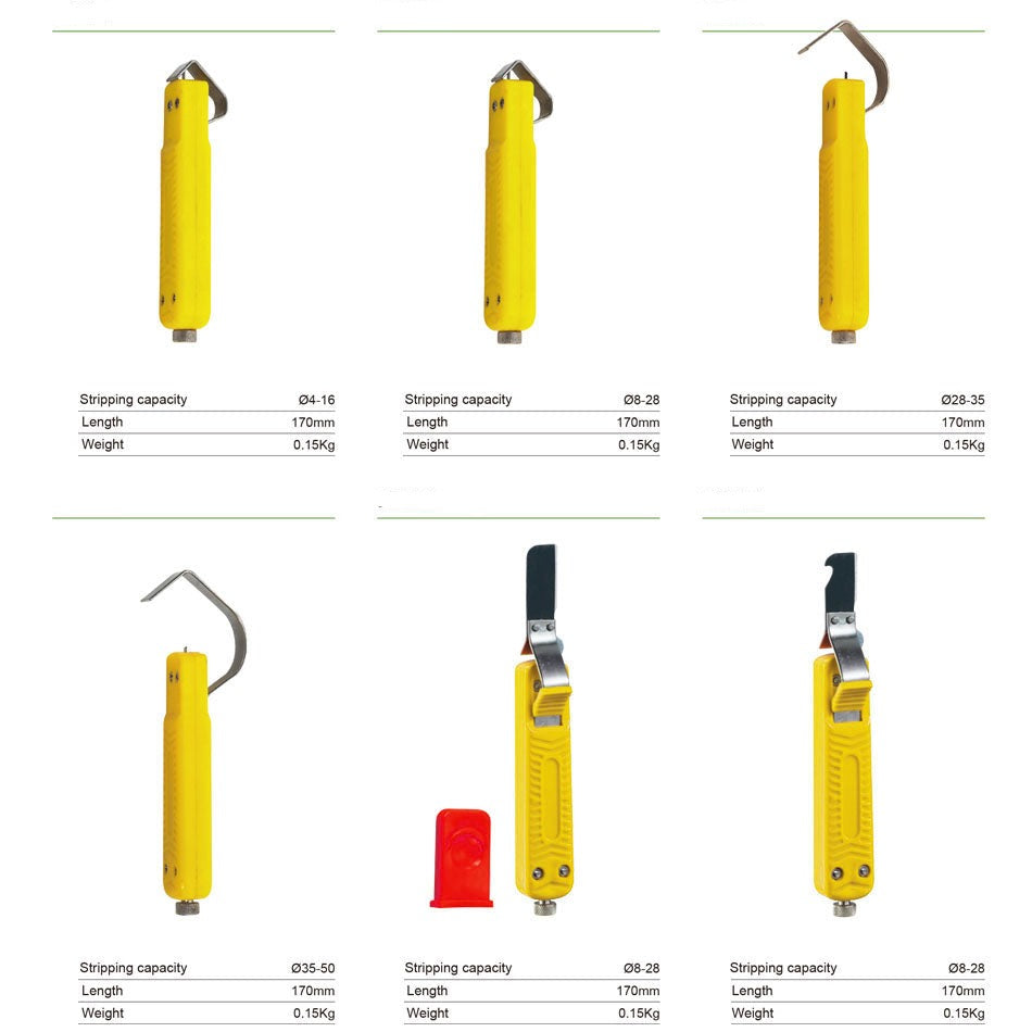 Frendorf | Drahtzieher Taschenmesser Werkzeug