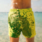 Frendorf |  - Farbwechselnde Badeshorts