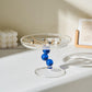 Frendorf | LuxeTray Organizer Tablett | Stilvolle Aufbewahrung | Elegantes Design | Dekoration & Ordnung