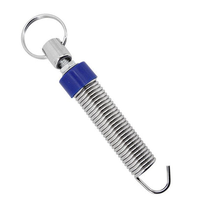 Frendorf | Auto automatischer Kofferraum Hebefeder