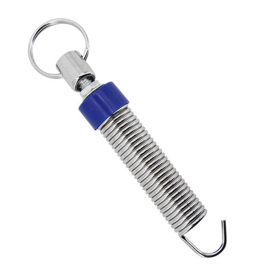 Frendorf | Auto automatischer Kofferraum Hebefeder