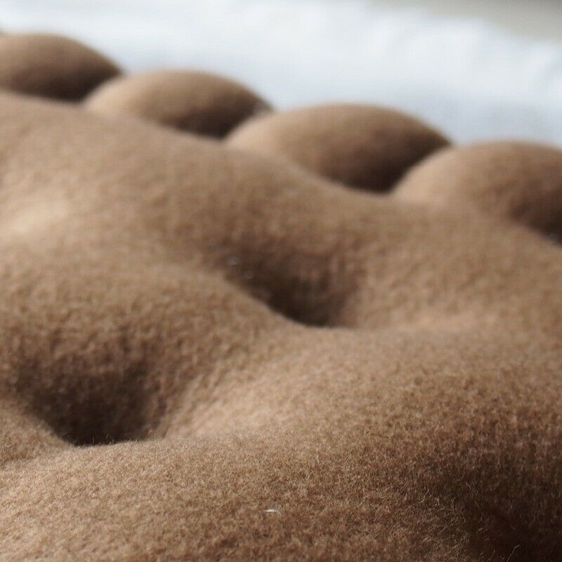 Frendorf | Biscuit Creative Plüschkissen