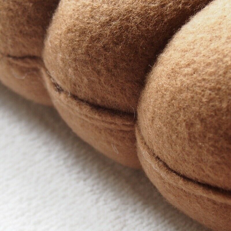 Frendorf | Biscuit Creative Plüschkissen