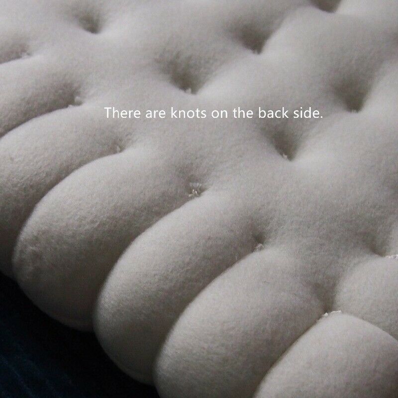 Frendorf | Biscuit Creative Plüschkissen