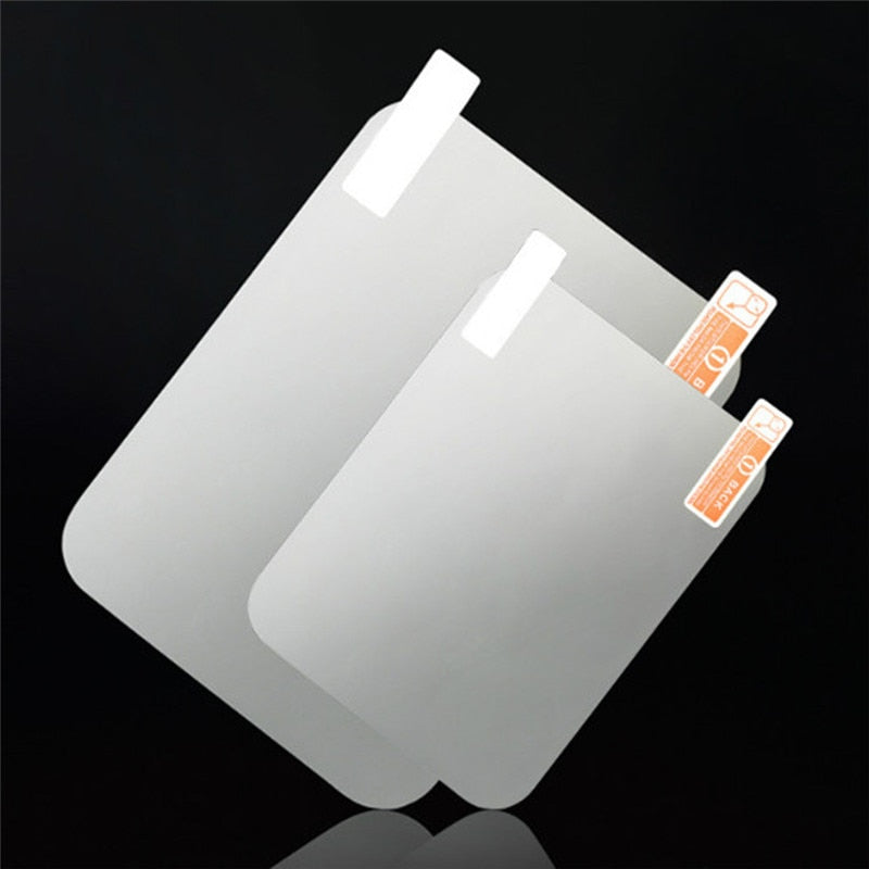 Frendorf | Auto Head-Up-Display Navigation reflektierende Folie