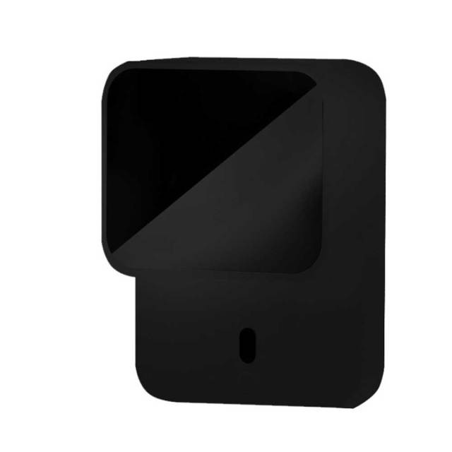 Frendorf | Automatischer Sensor LED-Anzeige espuma Handwascher