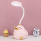 Duck LED Schreibtischlampe Kinder
