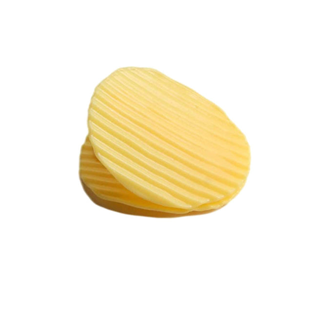 Frendorf | 12 Stück Kartoffelchipclip
