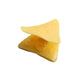 Frendorf | 12 Stück Kartoffelchipclip