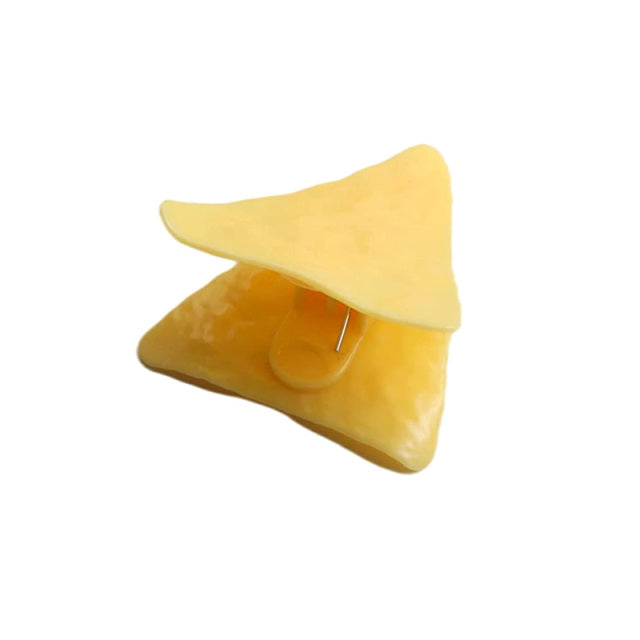 Frendorf | 12 Stück Kartoffelchipclip