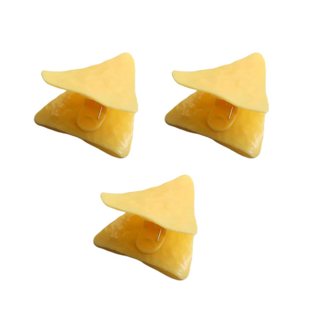 Frendorf | 12 Stück Kartoffelchipclip