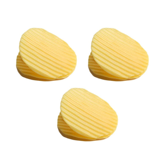 Frendorf | 12 Stück Kartoffelchipclip