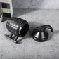 Grenade Keramiktassen