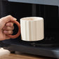 RING GRIFF TASSE