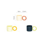 RING GRIFF TASSE