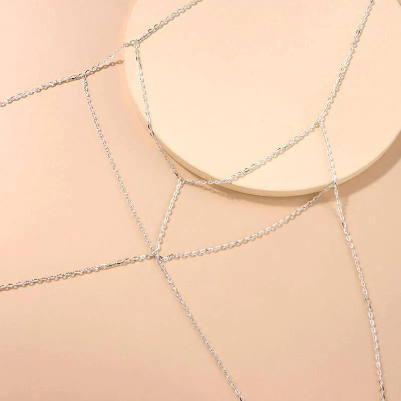 Frendorf | Zetra️ | Das unverzichtbare Accessoire für einen glamourösen und selbstbewussten Look