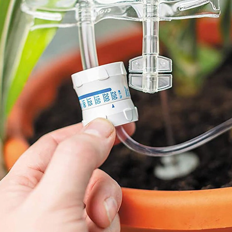 Frendorf | Automatische Pflanzenbewässerungs Tropfsack