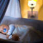 Frendorf | Baby Luminous Animal Nachtlampe